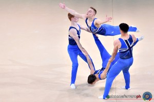 podium training gbr ph ferraro sfa 2398 copia
